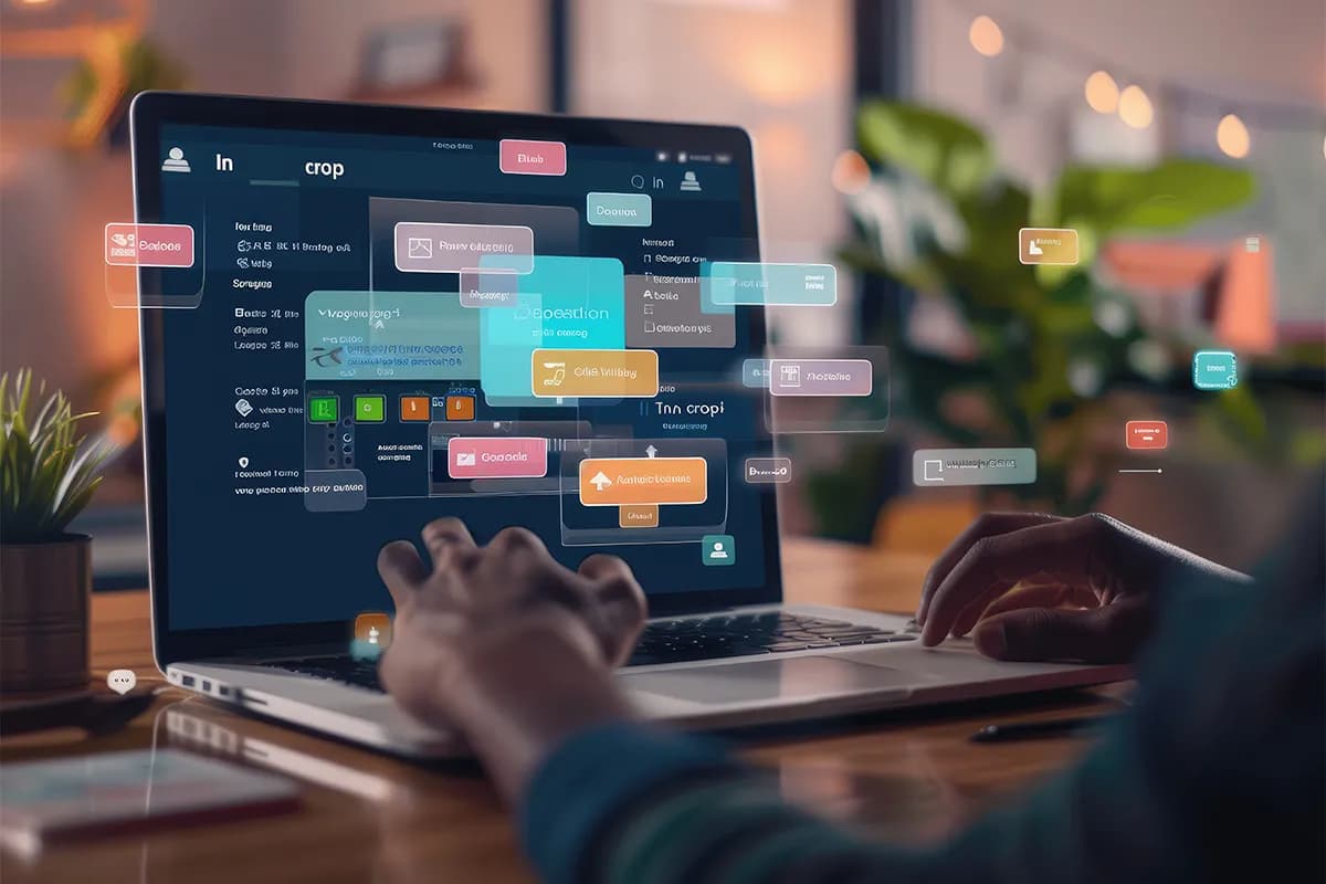 Customized Solutions