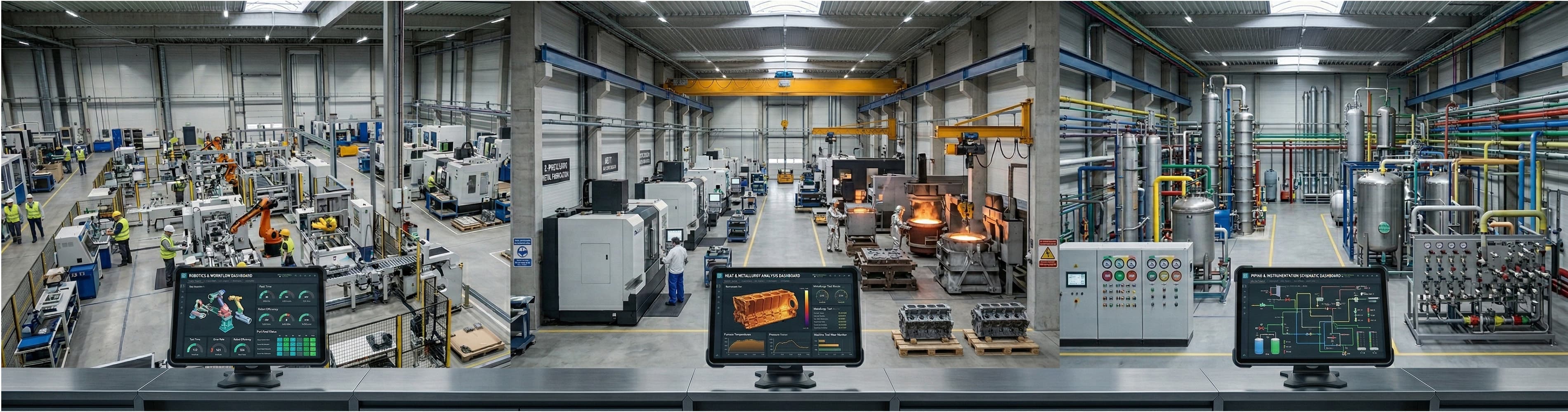 Image for blog Top Digital Twin Software Companies