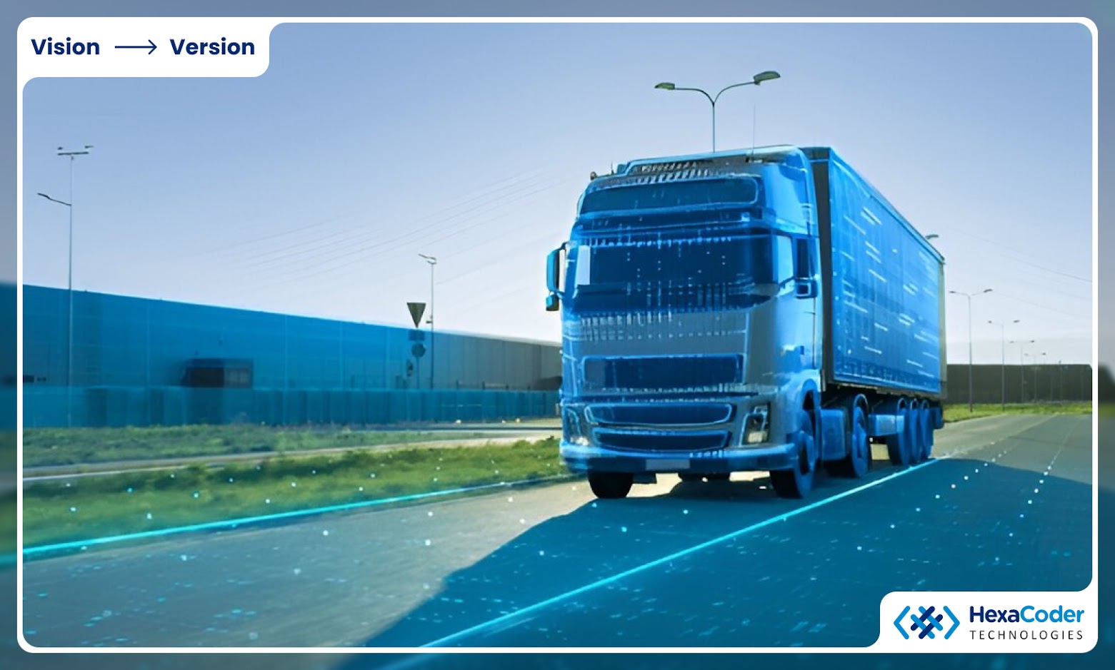 digital twin in automotive development services